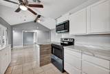 11927 Flushing Meadows Drive - Photo 17