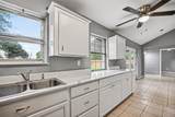 11927 Flushing Meadows Drive - Photo 18