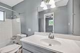 11927 Flushing Meadows Drive - Photo 19