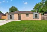 11927 Flushing Meadows Drive - Photo 2