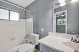 11927 Flushing Meadows Drive - Photo 20
