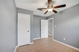 11927 Flushing Meadows Drive - Photo 21