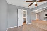 11927 Flushing Meadows Drive - Photo 22