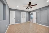 11927 Flushing Meadows Drive - Photo 23