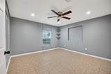 11927 Flushing Meadows Drive - Photo 24