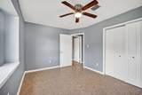 11927 Flushing Meadows Drive - Photo 25