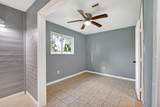 11927 Flushing Meadows Drive - Photo 26
