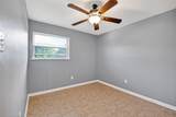 11927 Flushing Meadows Drive - Photo 27