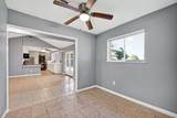 11927 Flushing Meadows Drive - Photo 28