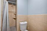 11927 Flushing Meadows Drive - Photo 29