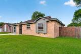 11927 Flushing Meadows Drive - Photo 3