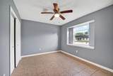 11927 Flushing Meadows Drive - Photo 30