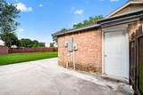 11927 Flushing Meadows Drive - Photo 32