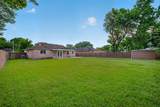 11927 Flushing Meadows Drive - Photo 33