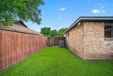 11927 Flushing Meadows Drive - Photo 34