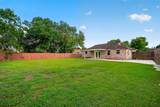 11927 Flushing Meadows Drive - Photo 35