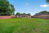 11927 Flushing Meadows Drive - Photo 36