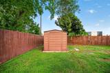11927 Flushing Meadows Drive - Photo 37