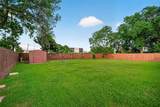 11927 Flushing Meadows Drive - Photo 38