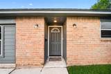 11927 Flushing Meadows Drive - Photo 4