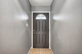11927 Flushing Meadows Drive - Photo 5
