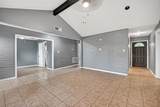 11927 Flushing Meadows Drive - Photo 6