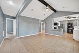 11927 Flushing Meadows Drive - Photo 7