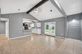 11927 Flushing Meadows Drive - Photo 8