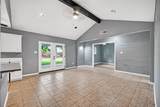 11927 Flushing Meadows Drive - Photo 9