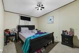 8502 C E King Parkway - Photo 13