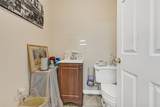 8502 C E King Parkway - Photo 24