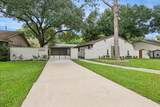 10618 Cranbrook Road - Photo 1