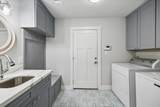 10618 Cranbrook Road - Photo 10