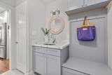 10618 Cranbrook Road - Photo 11
