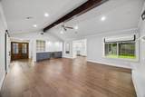 10618 Cranbrook Road - Photo 12