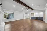 10618 Cranbrook Road - Photo 13