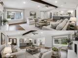 10618 Cranbrook Road - Photo 14