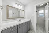 10618 Cranbrook Road - Photo 15