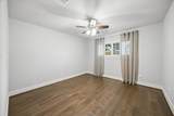 10618 Cranbrook Road - Photo 16
