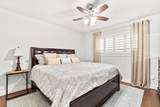10618 Cranbrook Road - Photo 17