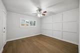 10618 Cranbrook Road - Photo 18
