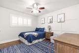 10618 Cranbrook Road - Photo 19