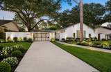 10618 Cranbrook Road - Photo 2