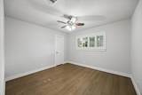 10618 Cranbrook Road - Photo 20