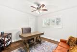 10618 Cranbrook Road - Photo 21