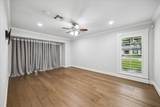 10618 Cranbrook Road - Photo 22