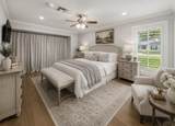 10618 Cranbrook Road - Photo 23