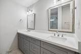 10618 Cranbrook Road - Photo 24