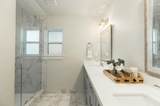 10618 Cranbrook Road - Photo 25