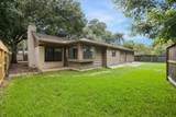 10618 Cranbrook Road - Photo 27